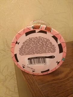 LOL Surprise Hairgoals (новая кукла с волосами)