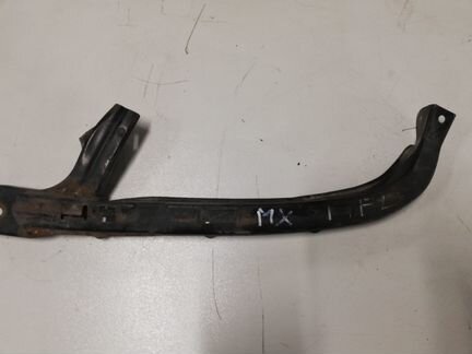 Кронштейн левой фары Acura MDX YD1 2001-2006 г