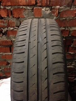 Комплект колёс