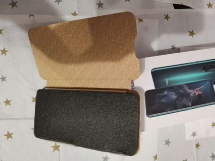 Кожаный, новыц чехол для honor 20 pro