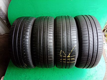 205/55R16 Michelin Energy Saver