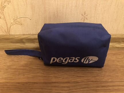 Косметичка