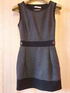 Платье «Karen Millen» XS