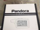 Pandora LX 3250 объявление продам