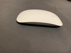 Мышь Apple Magic mouse 2 (A1657) объявление продам