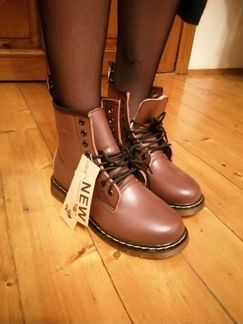 Dr.Martens