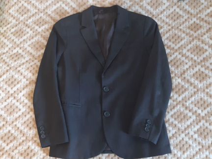 Пиджак Armani р. 9а