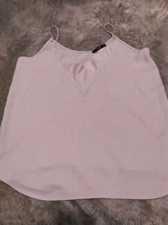 Рубашка женская