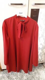 Платье для беременных