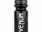 Бутылка для воды Venum Contender