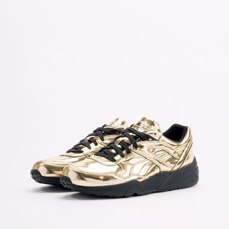 Puma r698 x Vashtie
