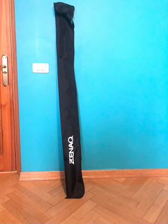 Спиннинг Zenaq Astra LDB S-83