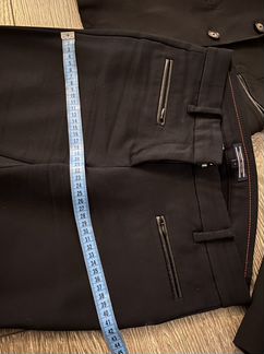 Костюм Tommy Hilfiger