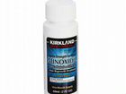 Minoxidil kirkland 5 объявление продам