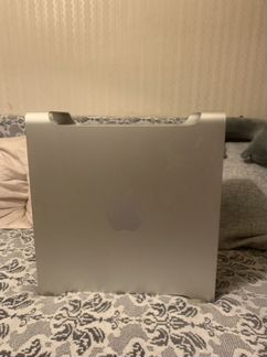 Компьютер Mac - A1047