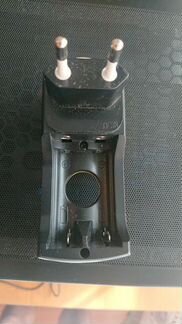 Зарядное устройство GP Powerbank S350