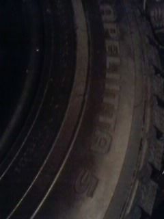 Шины 215/65r16 102T XL Nokian HkpL-5