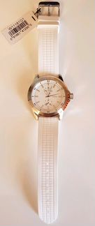 Мужские часы Guess