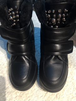 Вещи продажа