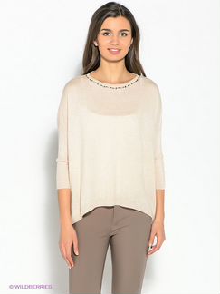 Джемпер новый 48р