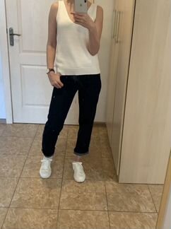 Топ трикотажный 12stories