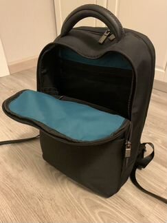 Samsonite рюкзак для ноутбука