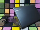 Ноутбук Lenovo IdeaPad 330-15IKB объявление продам
