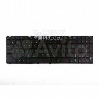 Клавиатуры для ноутбуков Asus