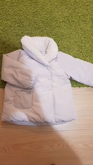 Детская одежда зима, осень-весна