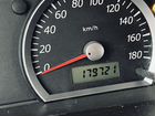 Suzuki Jimny 1.3 МТ, 2006, 179 700 км объявление продам
