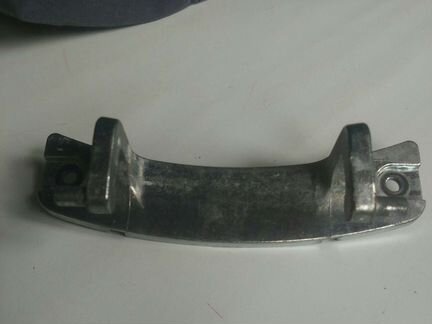 LG WD 80150 n по запчастям