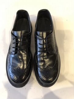 Ботинки детские