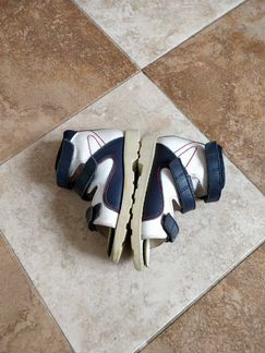 Ортопедические сандалии Ринтек р26