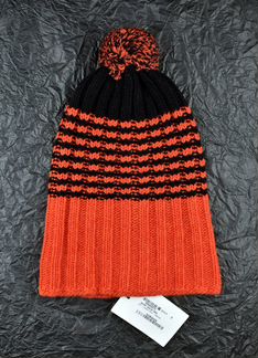 Новая шапка Gucci, оригинал