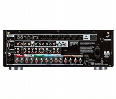 Marantz SR5014