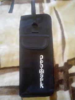 Чехол для барабанных палочек Promark