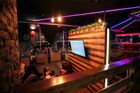 Neon Loft Bar объявление продам
