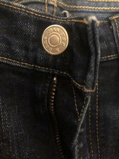 Женские джинсы Rag Bone