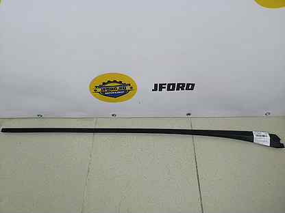1676180 молдинг лобового стекла ford. 1676180 молдинг лобового стекла ford ford s-max. молдинг лобового стекла s max. молдинг лобового стекла форд s-max правый. молдинг лобового стекла s max.