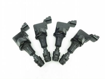 Катушка зажигания 2.0 A20NHT, Опель Инсигния