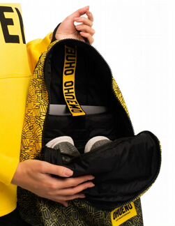 Рюкзак «Ohueno большой (R)»