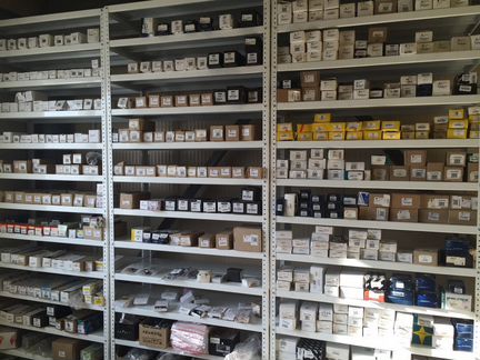 Стартер Опель Зафира Opel Zafira