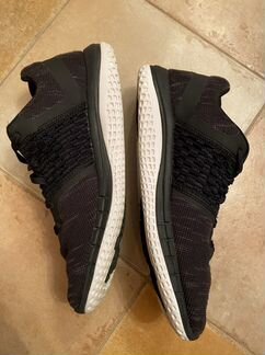 Мужские кроссовки reebok