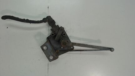 Датчик, Подвески Renault Premium DCI, 2003