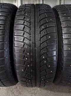 235 55 17 Gislaved бу Шины Зимние 235 55 R17 100B