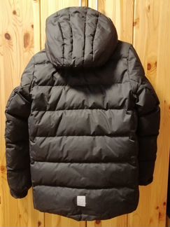 Куртка reima р.152