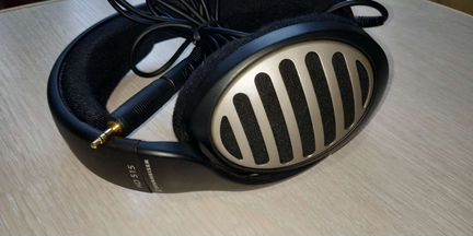 Наушники Sennheiser HD 515