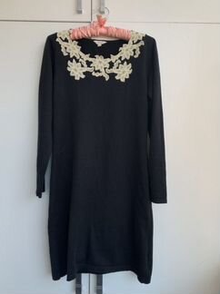 Платье Monsoon, S