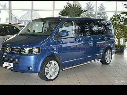 5 tdi forcop. Мультиван белый t6. Бронированный фольксваген мультивен. Авито мультиван. Фольксваген т5 2004.