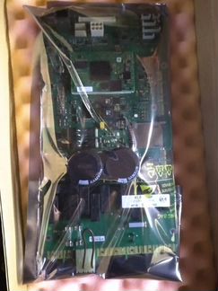 Плата rational 42.00.260F